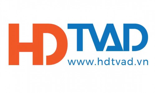 Vì sao chọn dịch vụ Quảng cáo và Truyền thông HD TVad?